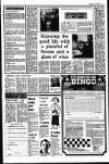 Liverpool Echo Saturday 01 October 1977 Page 5
