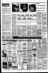Liverpool Echo Saturday 01 October 1977 Page 6