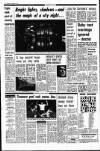 Liverpool Echo Saturday 01 October 1977 Page 14