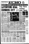 Liverpool Echo Saturday 01 October 1977 Page 15