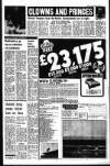 Liverpool Echo Saturday 01 October 1977 Page 17