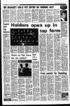 Liverpool Echo Saturday 01 October 1977 Page 19