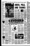 Liverpool Echo Saturday 01 October 1977 Page 20