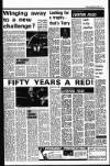 Liverpool Echo Saturday 01 October 1977 Page 21