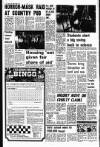 Liverpool Echo Monday 03 October 1977 Page 8
