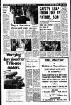 Liverpool Echo Monday 03 October 1977 Page 25