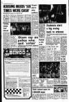 Liverpool Echo Monday 03 October 1977 Page 26