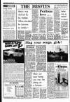 Liverpool Echo Monday 03 October 1977 Page 28