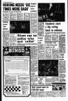 Liverpool Echo Monday 03 October 1977 Page 30