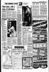 Liverpool Echo Monday 03 October 1977 Page 31