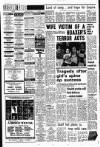 Liverpool Echo Tuesday 04 October 1977 Page 2