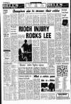 Liverpool Echo Tuesday 04 October 1977 Page 16