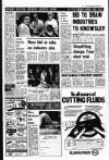Liverpool Echo Tuesday 04 October 1977 Page 17