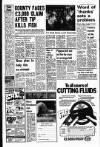 Liverpool Echo Tuesday 04 October 1977 Page 20