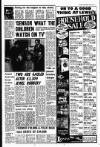 Liverpool Echo Wednesday 05 October 1977 Page 5