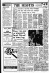 Liverpool Echo Wednesday 05 October 1977 Page 6