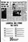 Liverpool Echo Wednesday 05 October 1977 Page 7
