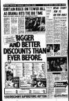 Liverpool Echo Wednesday 05 October 1977 Page 21