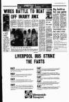 Liverpool Echo Wednesday 05 October 1977 Page 27