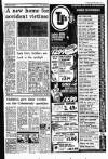 Liverpool Echo Wednesday 05 October 1977 Page 30