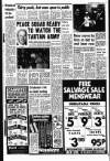 Liverpool Echo Friday 07 October 1977 Page 7