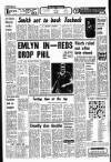 Liverpool Echo Friday 07 October 1977 Page 32