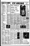 Liverpool Echo Saturday 08 October 1977 Page 2