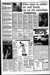 Liverpool Echo Saturday 08 October 1977 Page 5