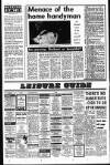 Liverpool Echo Saturday 08 October 1977 Page 6