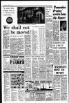 Liverpool Echo Saturday 08 October 1977 Page 8