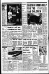 Liverpool Echo Saturday 08 October 1977 Page 14