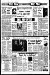 Liverpool Echo Saturday 08 October 1977 Page 18