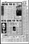 Liverpool Echo Saturday 08 October 1977 Page 21