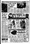 Liverpool Echo Tuesday 11 October 1977 Page 5