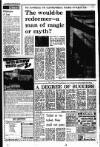 Liverpool Echo Tuesday 11 October 1977 Page 20