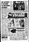 Liverpool Echo Tuesday 11 October 1977 Page 25