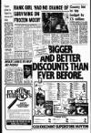 Liverpool Echo Wednesday 12 October 1977 Page 9