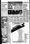 Liverpool Echo Wednesday 12 October 1977 Page 27