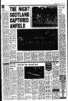 Liverpool Echo Thursday 13 October 1977 Page 27