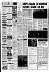 Liverpool Echo Tuesday 01 November 1977 Page 2