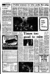 Liverpool Echo Tuesday 01 November 1977 Page 6