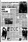 Liverpool Echo Tuesday 01 November 1977 Page 7