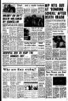 Liverpool Echo Tuesday 01 November 1977 Page 8