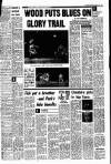 Liverpool Echo Tuesday 01 November 1977 Page 15
