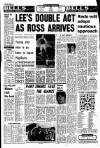 Liverpool Echo Tuesday 01 November 1977 Page 16