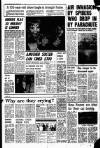 Liverpool Echo Tuesday 01 November 1977 Page 18