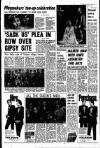 Liverpool Echo Tuesday 01 November 1977 Page 19