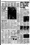 Liverpool Echo Tuesday 01 November 1977 Page 20