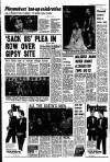 Liverpool Echo Tuesday 01 November 1977 Page 21
