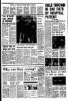Liverpool Echo Tuesday 01 November 1977 Page 22